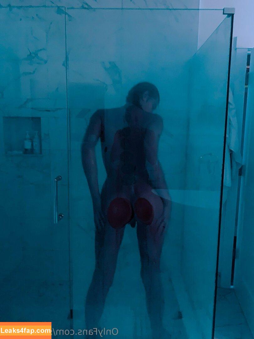 Sevyn Starr / sevyn / sevyn.starr / sevynstar47 leaked photo photo #0045