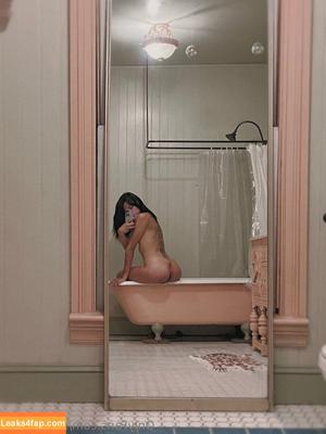 Sevyn Starr photo #0029