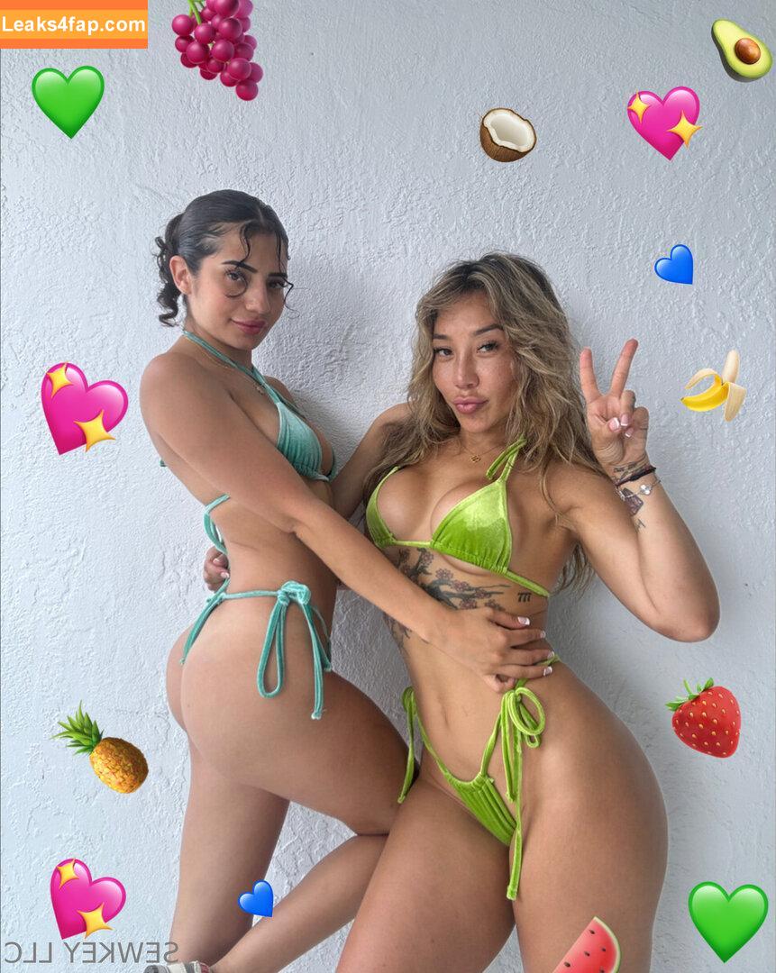 Sewkey / ilovesewkey leaked photo photo #0149