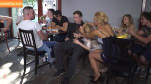 Sex In Front Others photo #0030