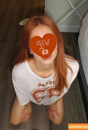 sex-pix photo #0019