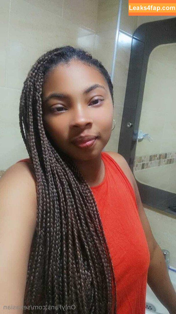 sexasian /  leaked photo photo #0061