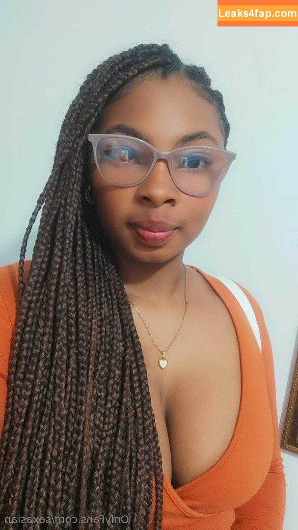 sexasian /  leaked photo photo #0062