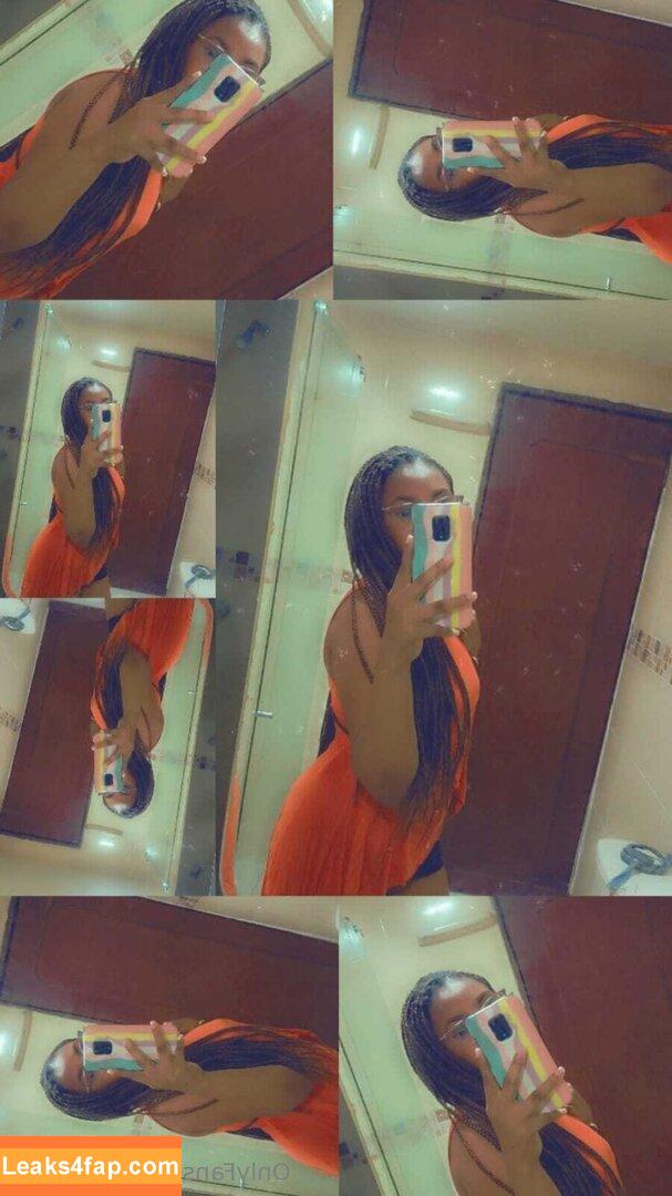 sexasian /  leaked photo photo #0063