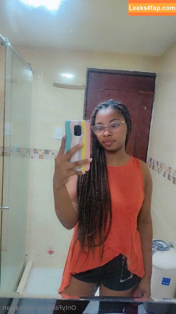 sexasian /  leaked photo photo #0064