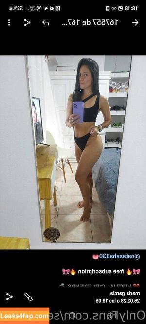 sexcamiluli photo #0013