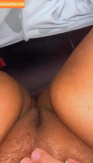 Sexcbibii photo #0006