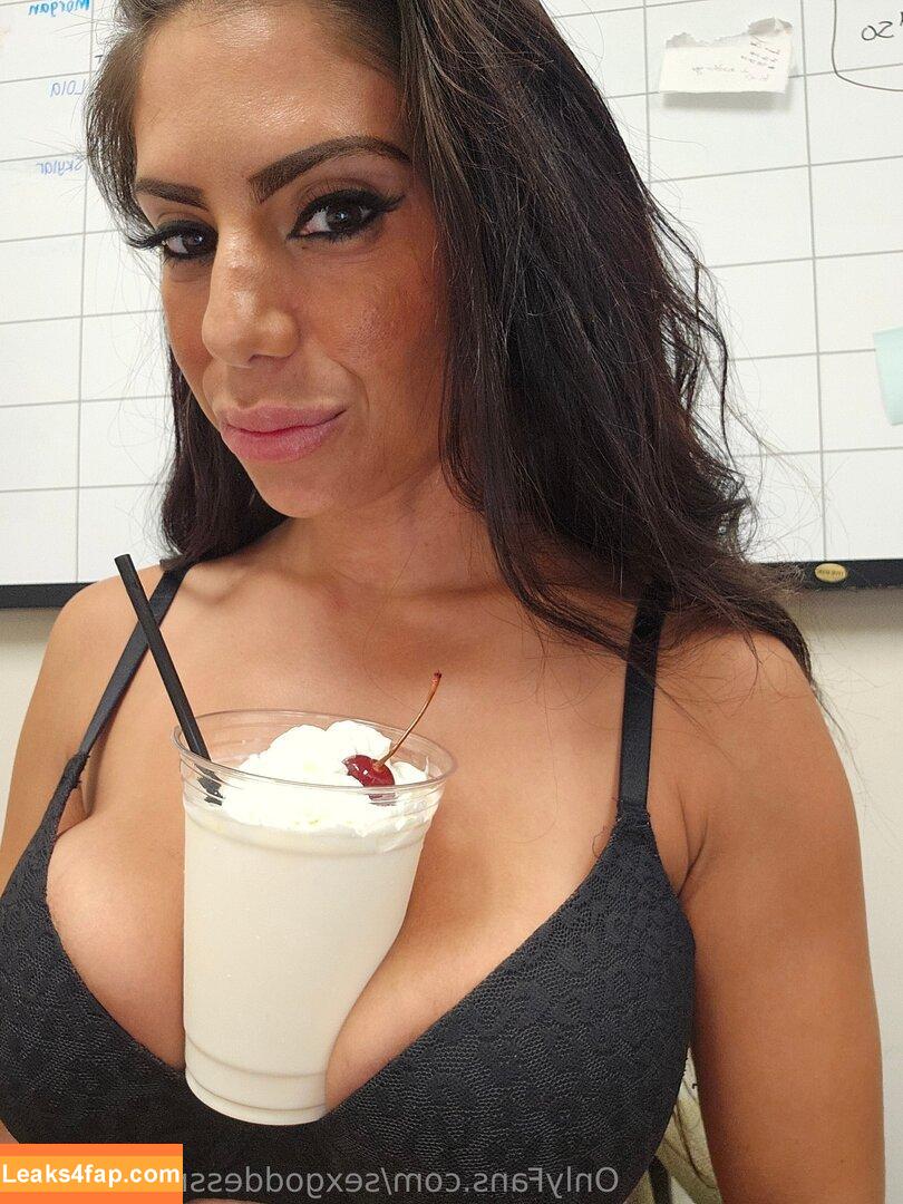 sexgoddessmariahlynn /  leaked photo photo #0001