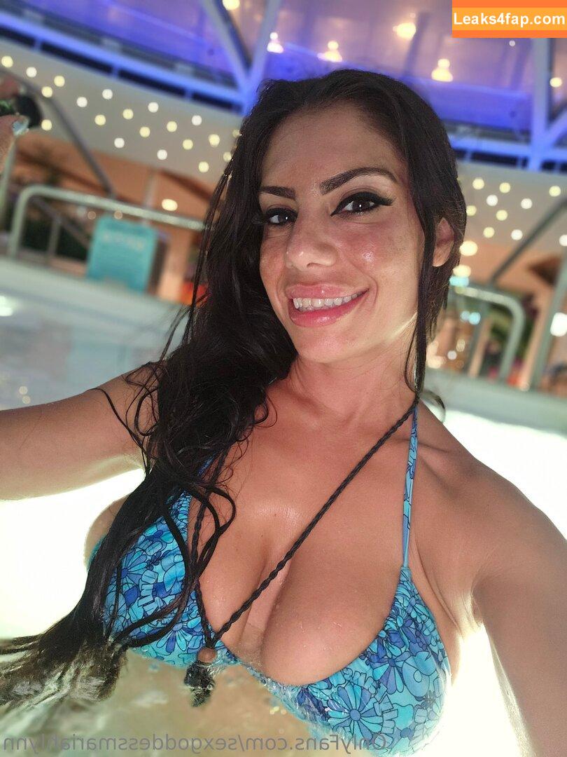 sexgoddessmariahlynn /  leaked photo photo #0019