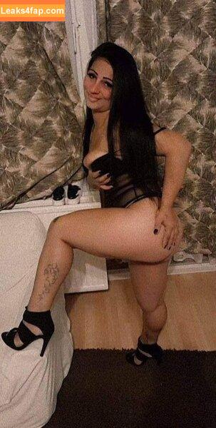 Sexi Gypsy / malegrr leaked photo photo #0034