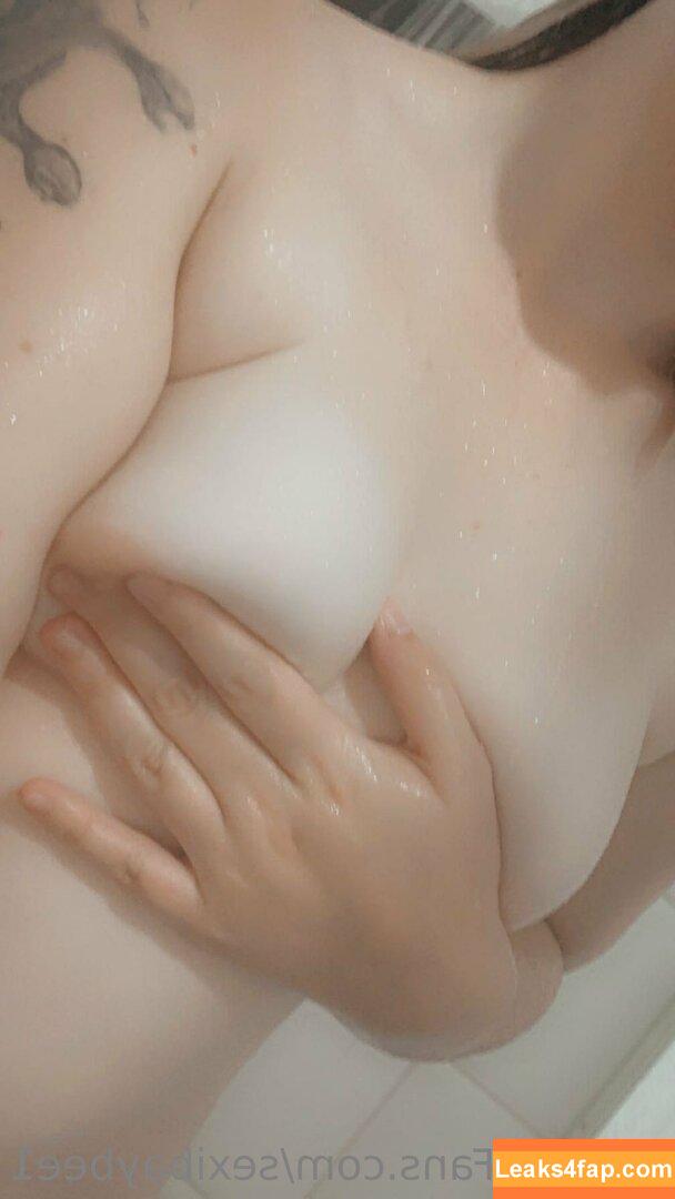 sexibaybee1 / sexibaybee_ leaked photo photo #0013
