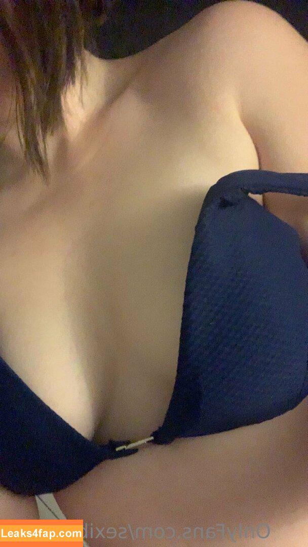 sexibaybee1 / sexibaybee_ leaked photo photo #0025