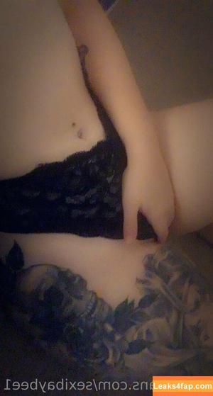 sexibaybee1 photo #0003