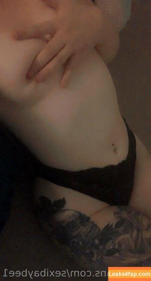 sexibaybee1 photo #0005