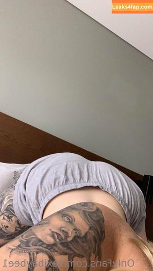 sexibaybee1 photo #0012