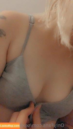 sexibaybee1 photo #0017