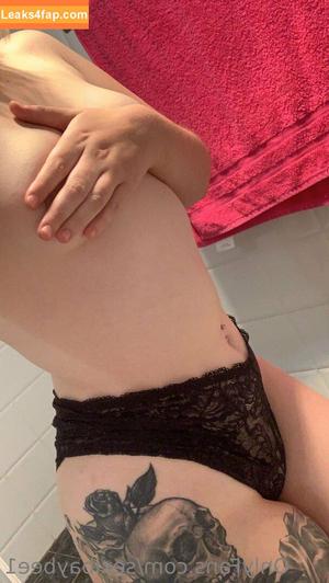 sexibaybee1 photo #0020