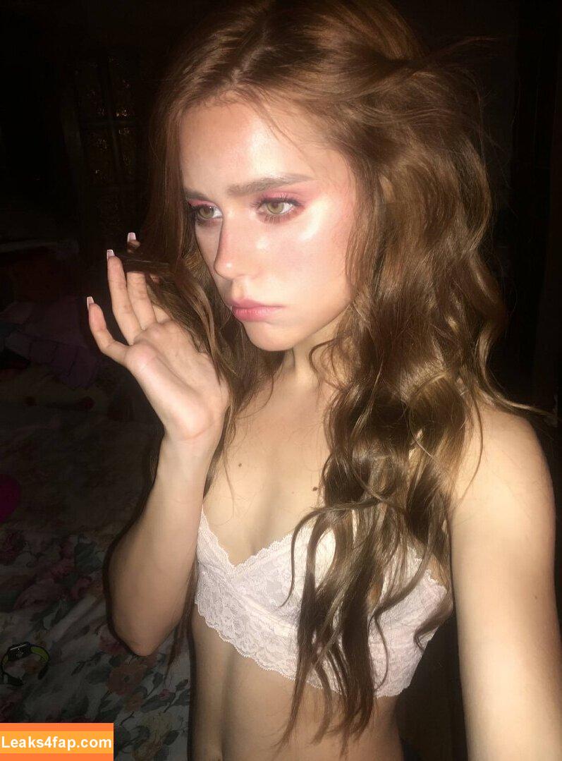 sexible /  leaked photo photo #0008