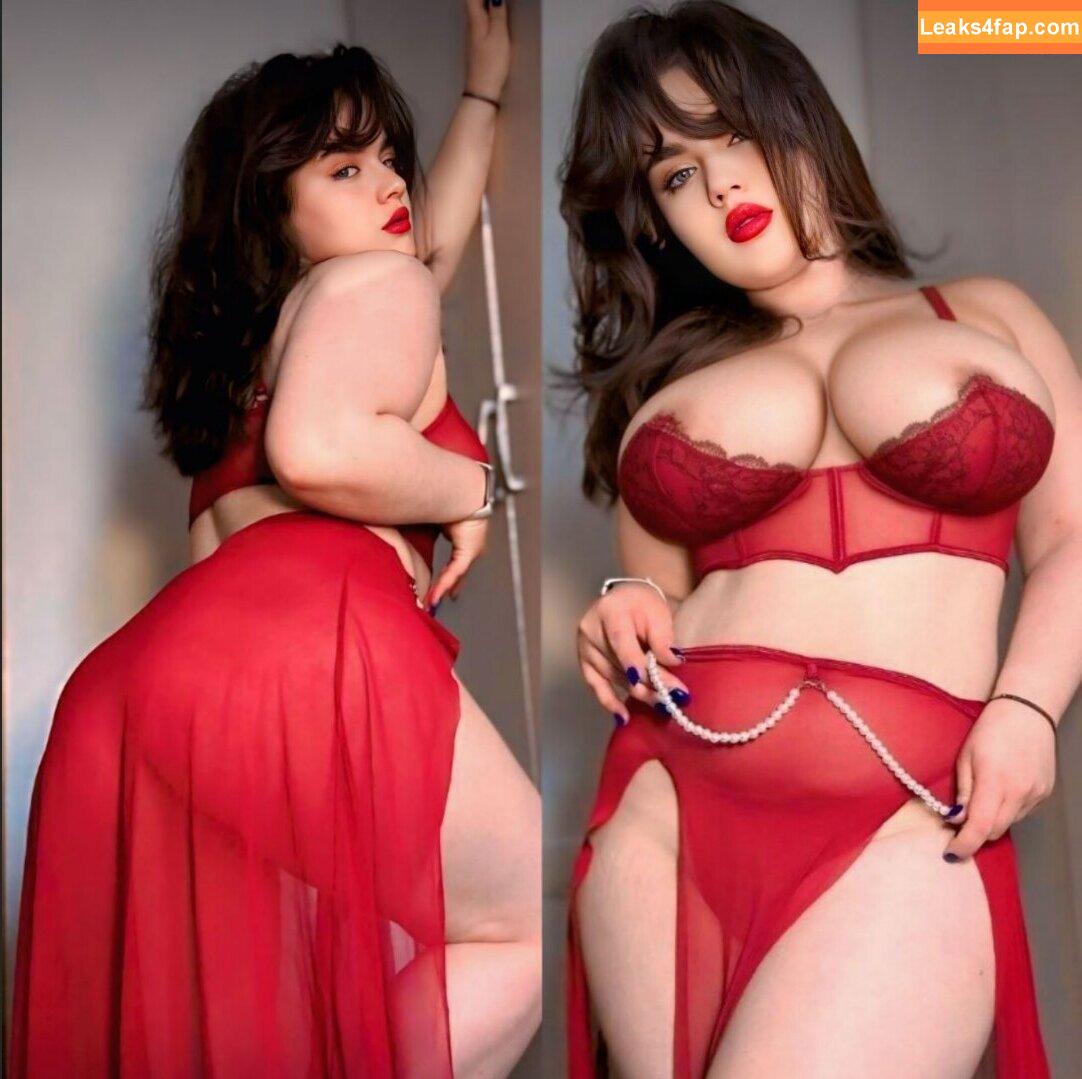 sexible /  leaked photo photo #0020