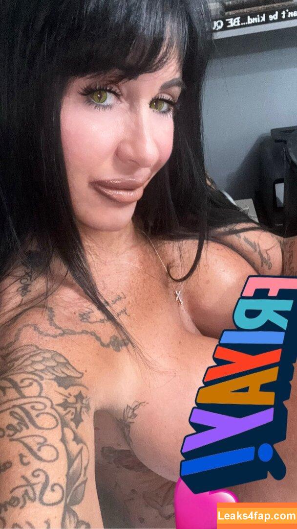 sexidanny / Claudine Danielle / Claudine Guli / claudinedanielle54 leaked photo photo #0022