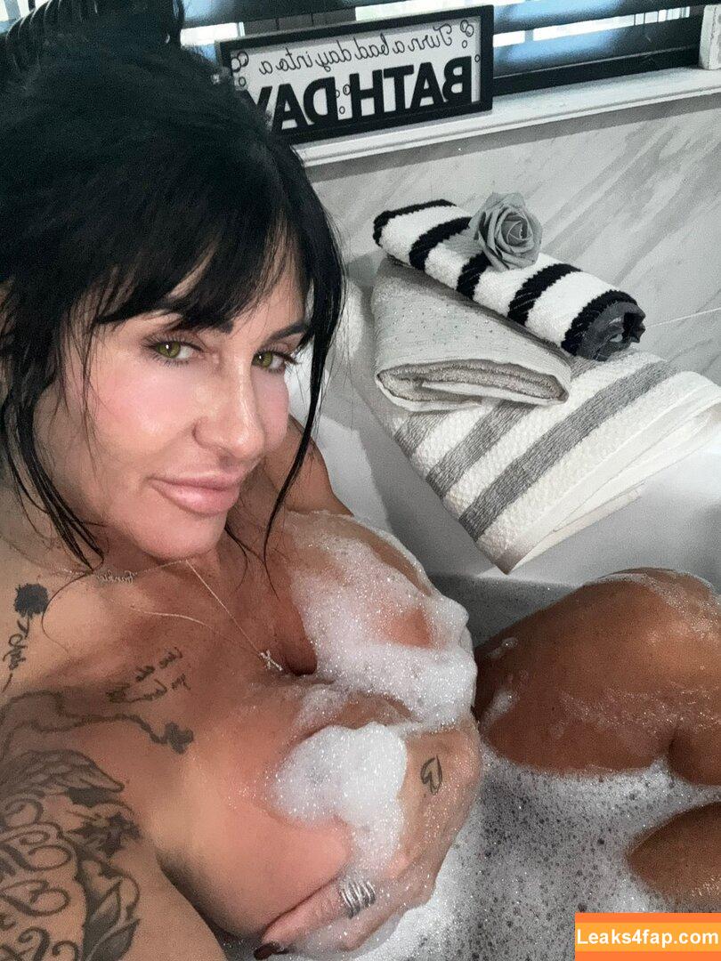 sexidanny / Claudine Danielle / Claudine Guli / claudinedanielle54 leaked photo photo #0024