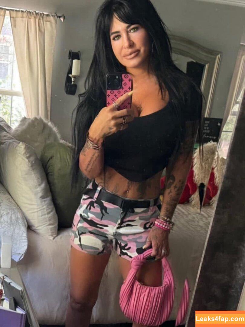 sexidanny / Claudine Danielle / Claudine Guli / claudinedanielle54 leaked photo photo #0027