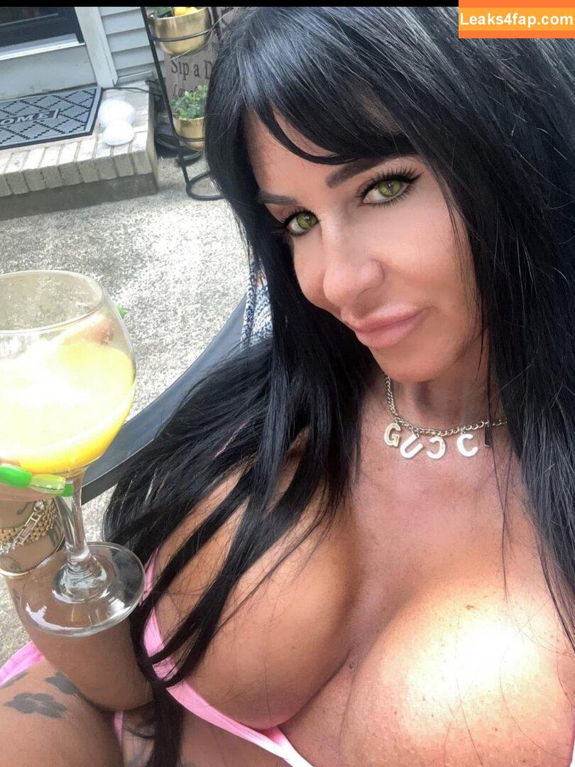 sexidanny / Claudine Danielle / Claudine Guli / claudinedanielle54 leaked photo photo #0035