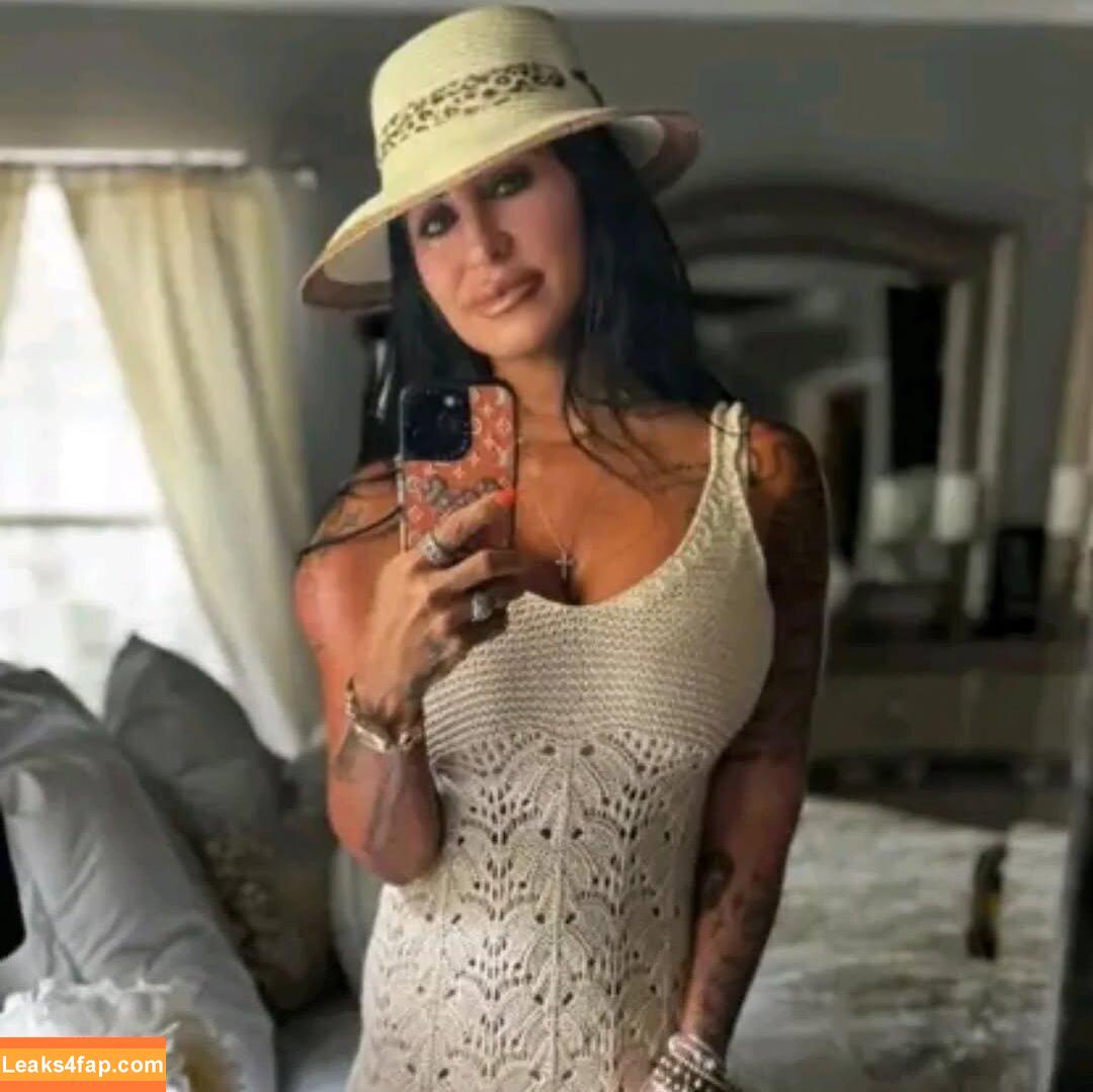 sexidanny / Claudine Danielle / Claudine Guli / claudinedanielle54 leaked photo photo #0038