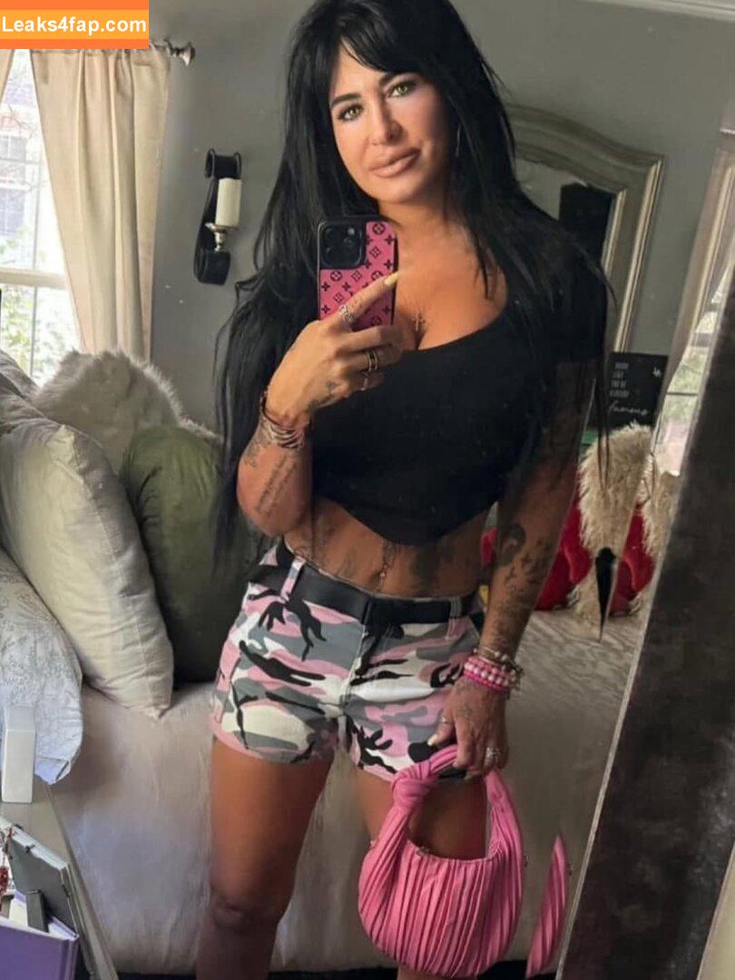 sexidanny / Claudine Danielle / Claudine Guli / claudinedanielle54 leaked photo photo #0042