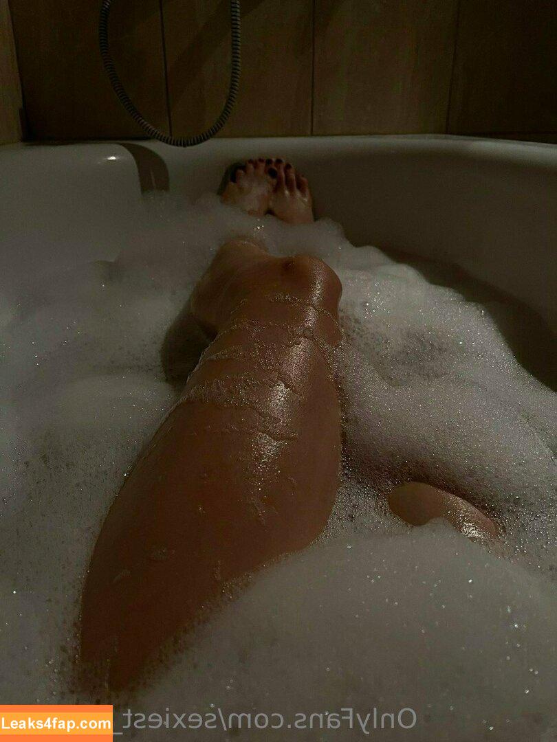 sexiest_feet_4u / sexy_feet_4u_ leaked photo photo #0003