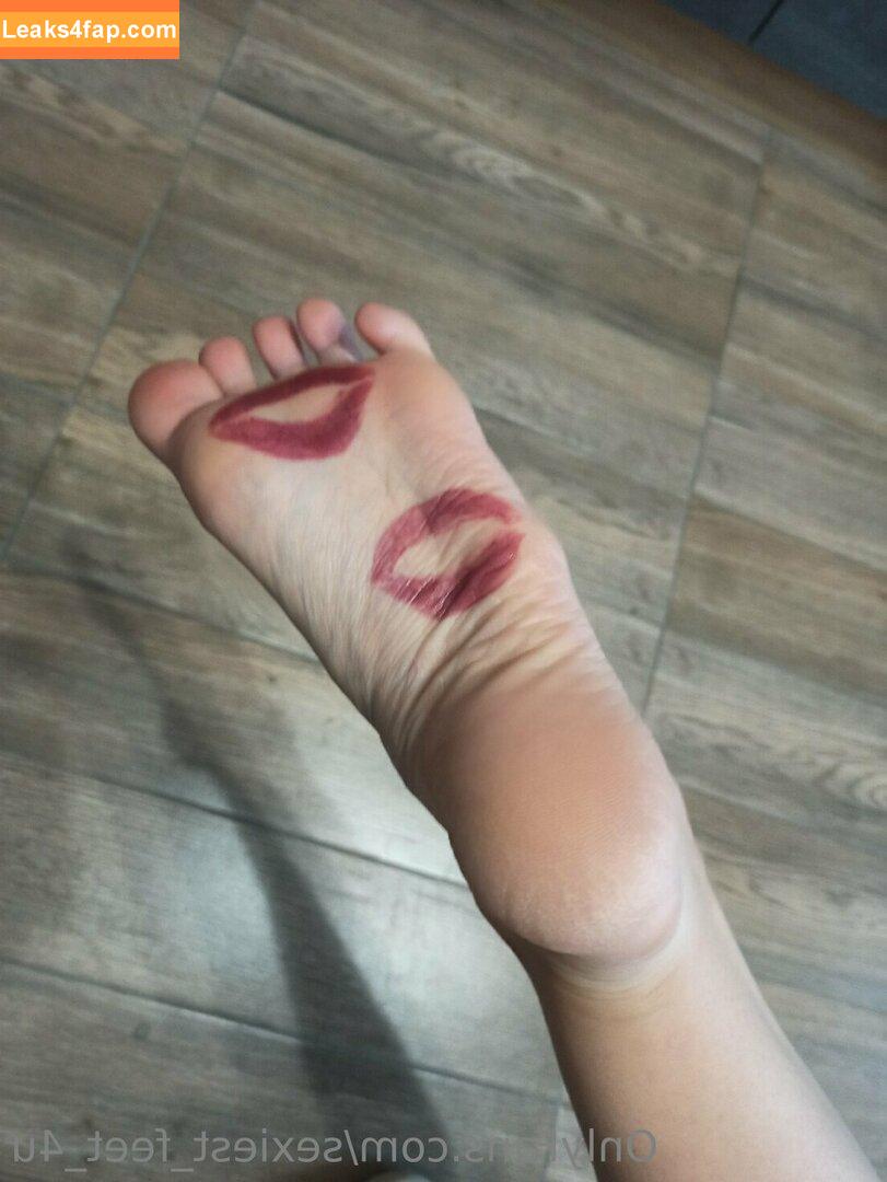 sexiest_feet_4u / sexy_feet_4u_ leaked photo photo #0007