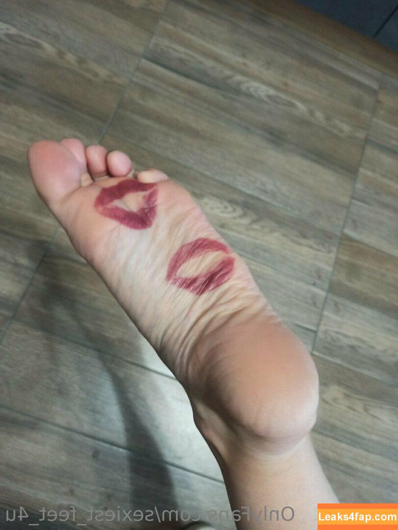 sexiest_feet_4u / sexy_feet_4u_ leaked photo photo #0022