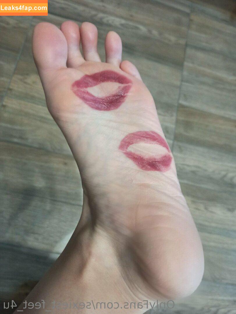 sexiest_feet_4u / sexy_feet_4u_ leaked photo photo #0023