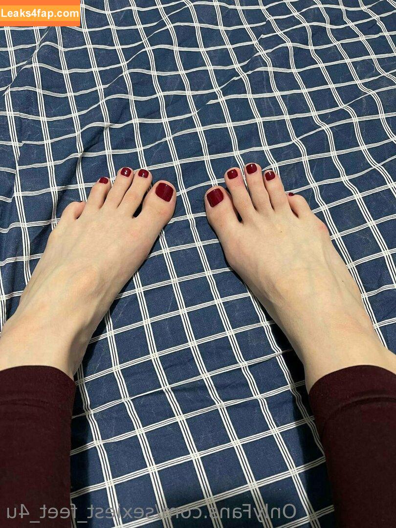 sexiest_feet_4u / sexy_feet_4u_ leaked photo photo #0024