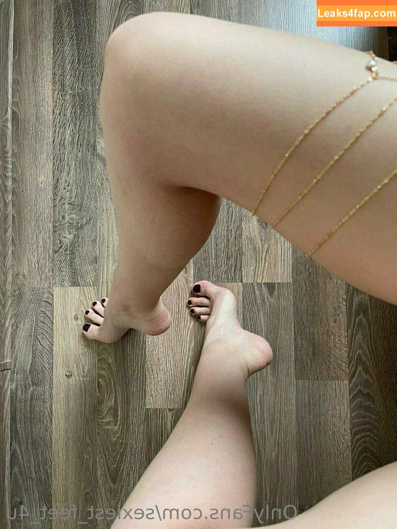 sexiest_feet_4u / sexy_feet_4u_ leaked photo photo #0035