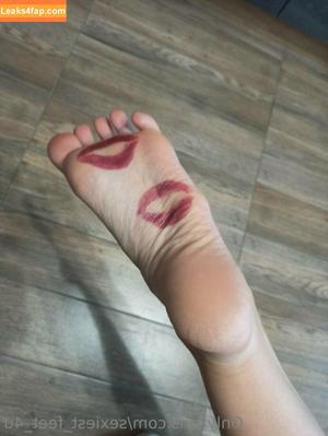 sexiest_feet_4u photo #0007