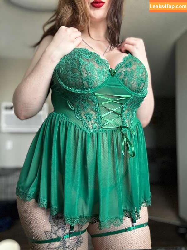 SexiLexxxi228 leaked photo photo #0002