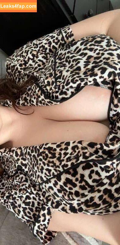 SexiLexxxi228 leaked photo photo #0009