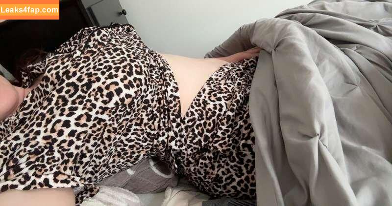 SexiLexxxi228 leaked photo photo #0013