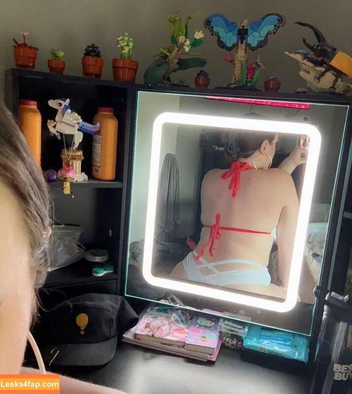 SexiLexxxi228 leaked photo photo #0014