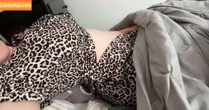 SexiLexxxi228 photo #0013