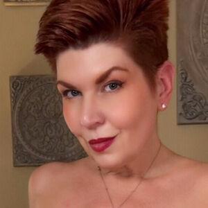 sexinthebayou photo #0026