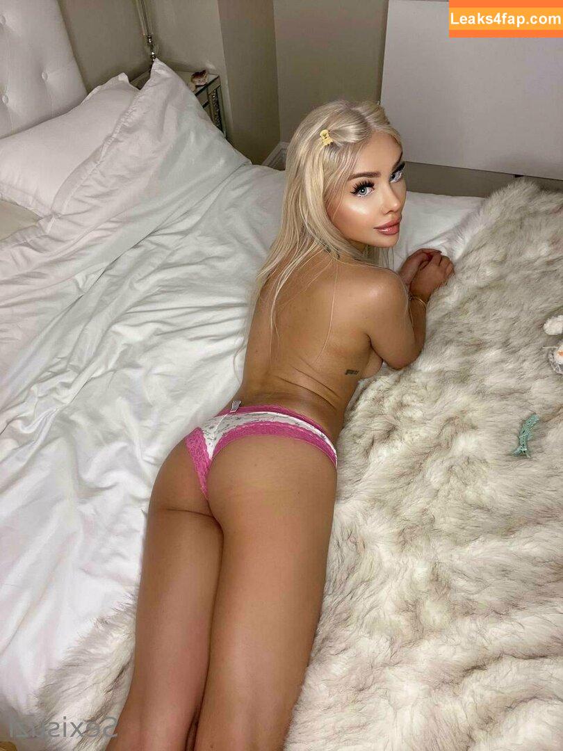 sexisuzi /  leaked photo photo #0016