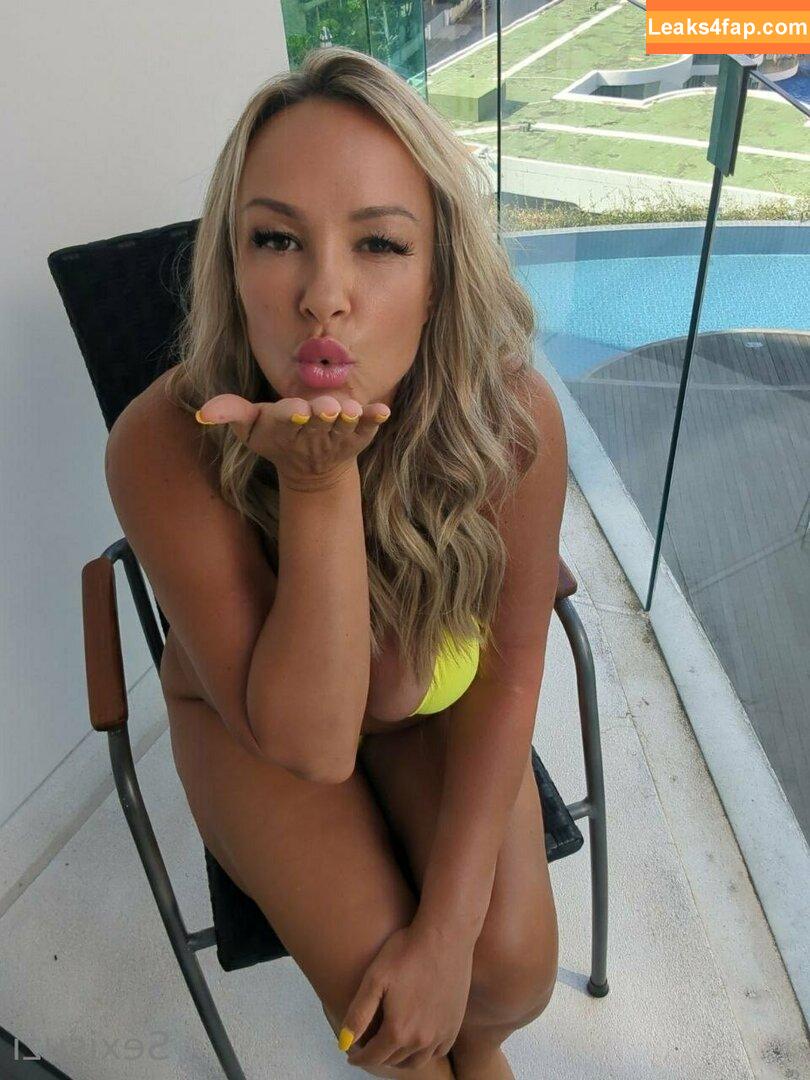 sexisuzi /  leaked photo photo #0145