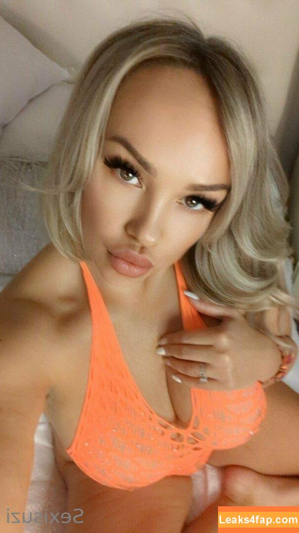sexisuzi /  leaked photo photo #0163