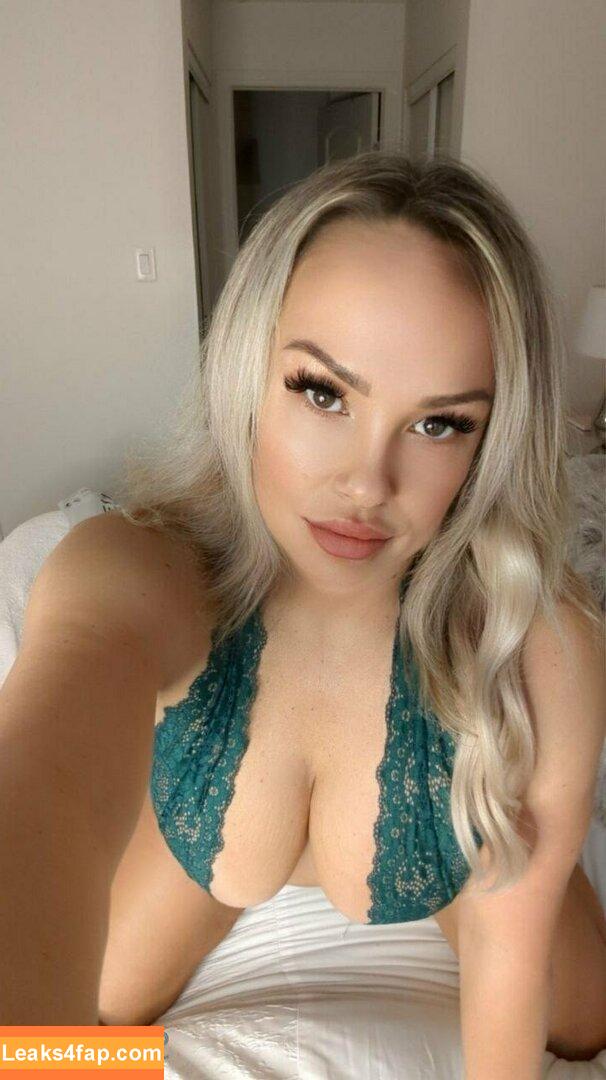 sexisuzi /  leaked photo photo #0170