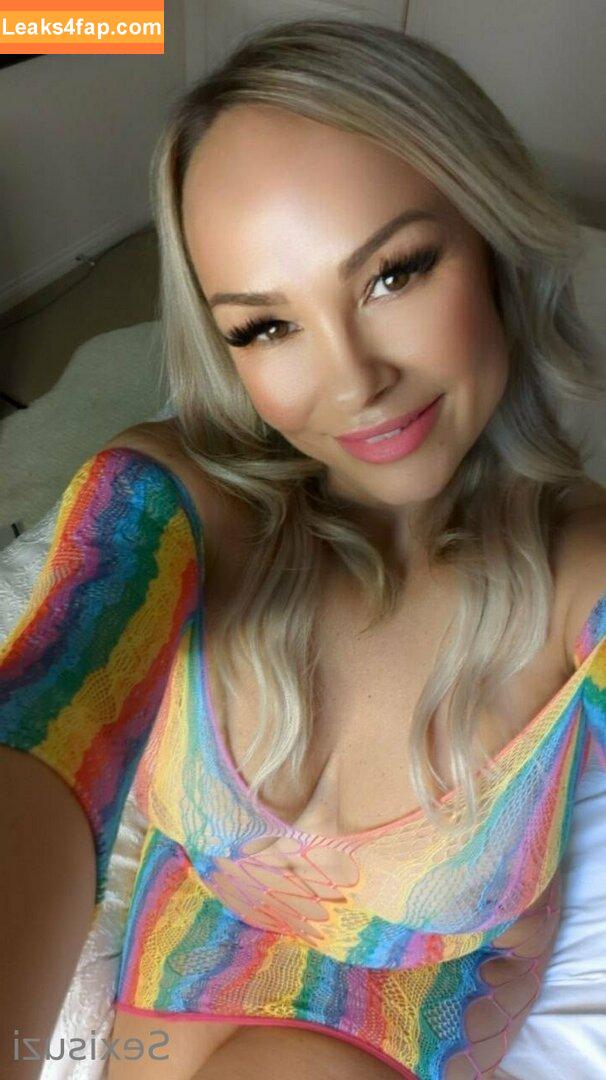 sexisuzi /  leaked photo photo #0179