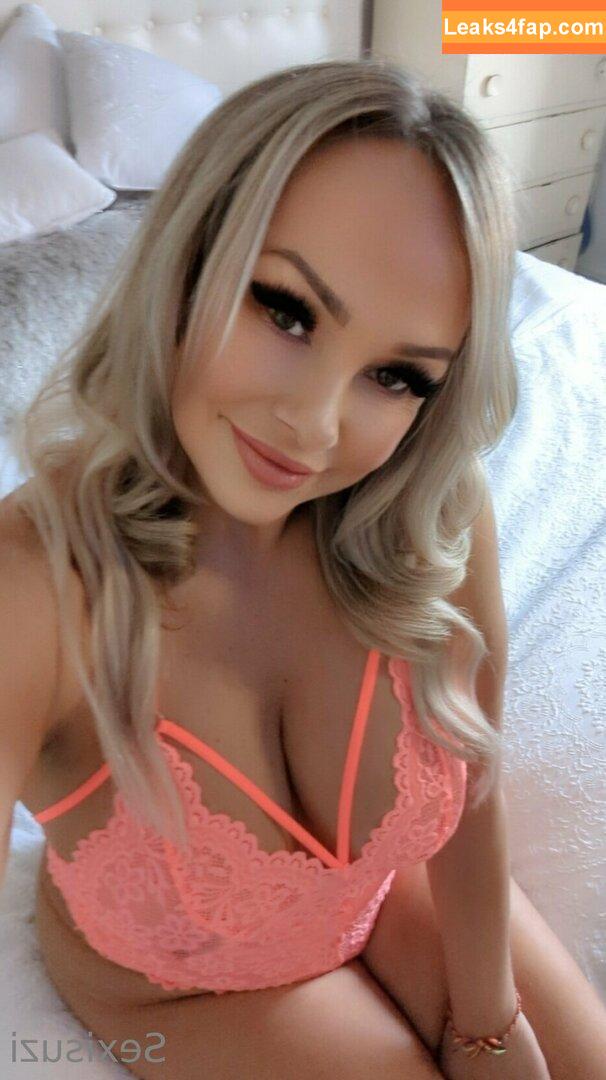 sexisuzi /  leaked photo photo #0210