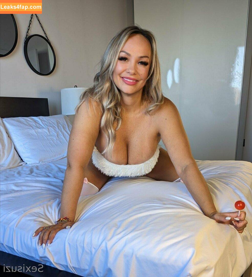 sexisuzi /  leaked photo photo #0225