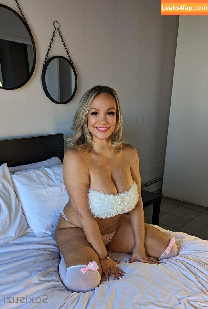sexisuzi /  leaked photo photo #0228